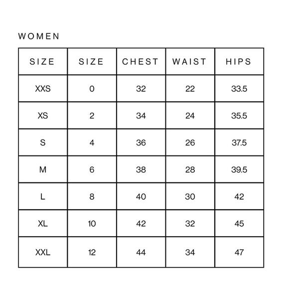 NWOT Norma Kamali Women's Drop Shoulder Dress in Navy Midnight Size Small - Picture 8 of 9